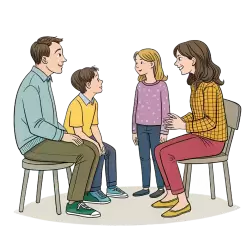 Imagen PNG para descargar